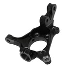 Front Passenger Steering Knuckle for Subaru Impreza/Crosstrek (2014–2018)