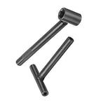 Motorcycle Valve Adjustment Tool for Motorcycle