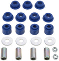 Stabilizer Bar Bushing for Ford F-150 (1978–1996)