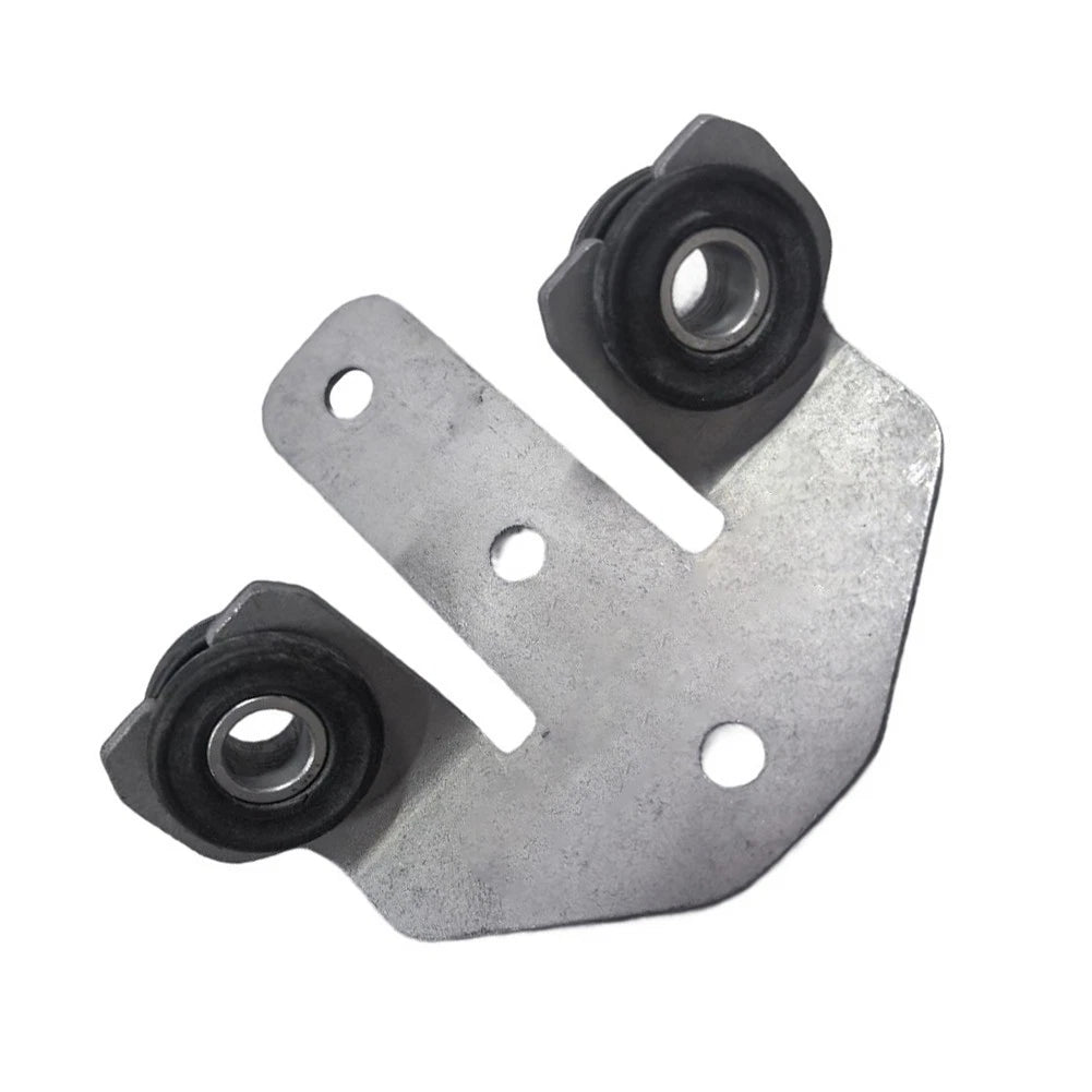 Electric Motor Mount Engine Harness Holder for EV Maintenance (2023–2023)