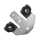 Electric Motor Mount Engine Harness Holder for EV Maintenance (2023–2023)