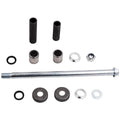 Swingarm Pivot Bolt Kit w/ Sleeve Seals Bearings for Honda TRX400EX (1999–2008)