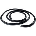 Glass Seal for Dodge Ram 2500 3500 (1994–2002) Front Driver/Passenger Side