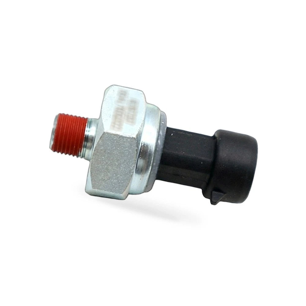 Oil Pressure Sensor for John Deere RE167207 (Exact Fit)