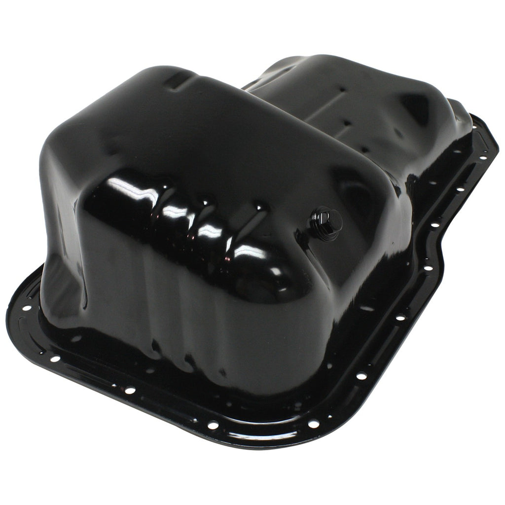 Oil Pan for Toyota Solara Camry (1992–2001)