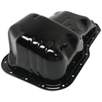 Oil Pan for Toyota Solara Camry (1992–2001)