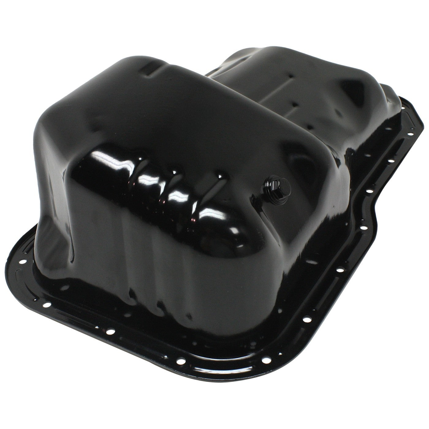 Oil Pan for Toyota Solara Camry (1992–2001)