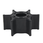 Water Pump Impeller for Yamaha 2-St 6 8 HP Outboard (6G1-44352-00, 18-3066)
