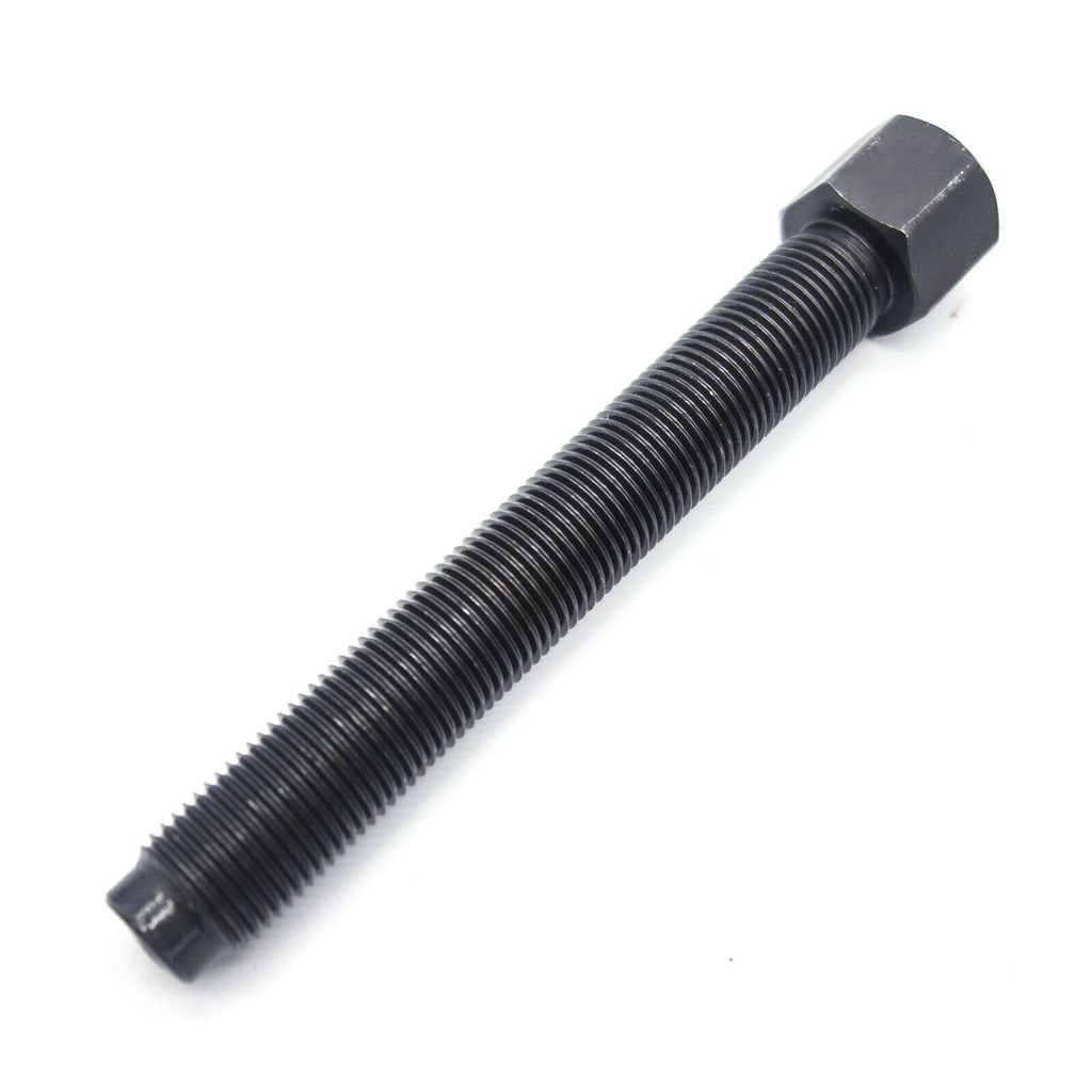 Flywheel Rotor Magneto Puller Tool for Suzuki (YYYY–YYYY)