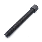Flywheel Rotor Magneto Puller Tool for Suzuki (YYYY–YYYY)