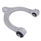 Front Upper Right Control Arm with Ball Joint for Mercedes C300 (2022–2025)