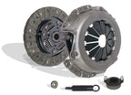 Clutch Kit for Toyota Celica (1994-2003) 1.8L 4Cyl 5 Speed