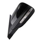 Left Side View Mirror Power Heated for Ford Explorer (2016–2019) GB5Z17683BA