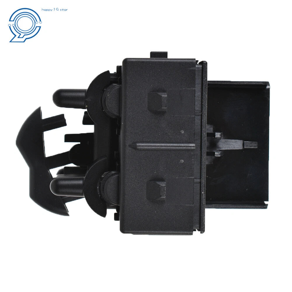 Window Switch for Jeep Wrangler (2010)