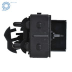 Window Switch for Jeep Wrangler (2010)