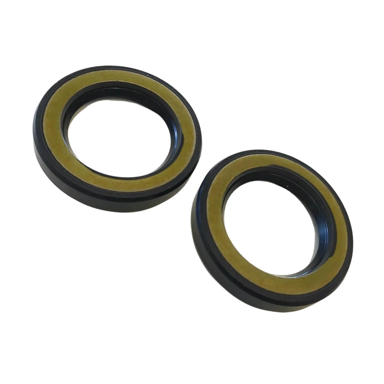 2X Drive Shaft Oil Seal for Yamaha Outboard Lower Unit (93101-28M16-00)