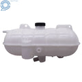 Coolant Overflow Tank for Freightliner Century Class (2004–2009)