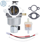 Carburetor for Kohler CV490 CV491 CV492 (12-853-118-S)