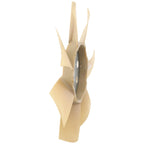 Fan Blade for Chevy Silverado 2500 HD (2015–2019)