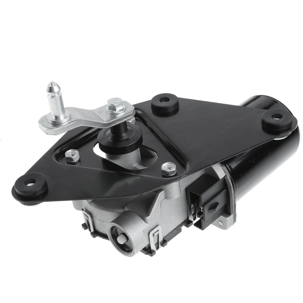 Front Windshield Wiper Motor for Ford Mustang (1987-1993)