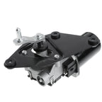 Front Windshield Wiper Motor for Ford Mustang (1987-1993)