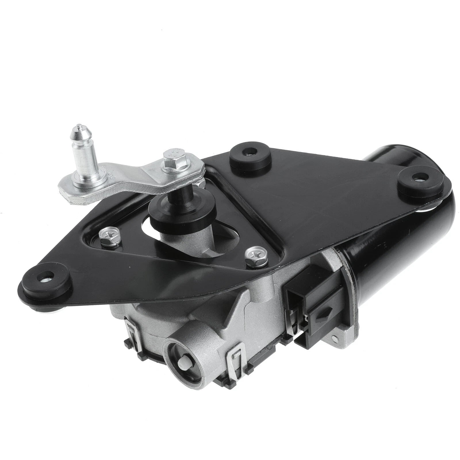Front Windshield Wiper Motor for Ford Mustang (1987-1993)