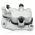 Front Brake Caliper & Pads 5RM-F580T-10-00 for Yamaha TTR230 (2005–2009, 2011–2022)