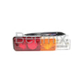 Rear Combination Lamp for Komatsu Forklift FD/FG20-30 (37A-1AE-1010)
