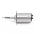 Eccentric Shaft Actuator for BMW 550i 650i 745Li 750i X5 (2006-2010)