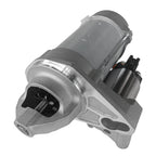 Starter Motor for Lexus LX570, Toyota Tundra, Sequoia, Land Cruiser (2007–2021)