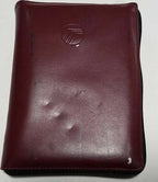 Owners Manual for Mercury Cougar (1999)