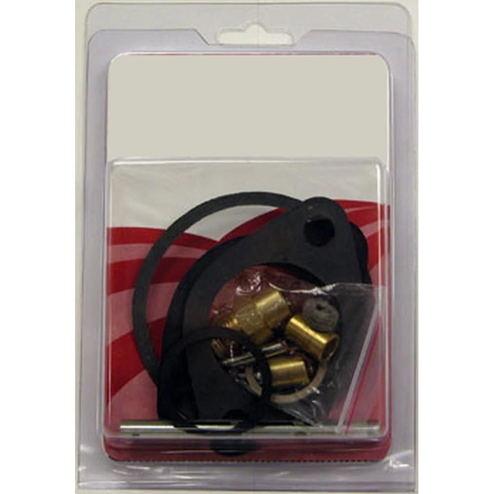 Carburetor Kit MSCK44 for John Deere A (1934–1952)