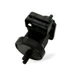 Turbocharger Solenoid Valve for Mercedes C-Class W203 W204 CLK (2000–2015)