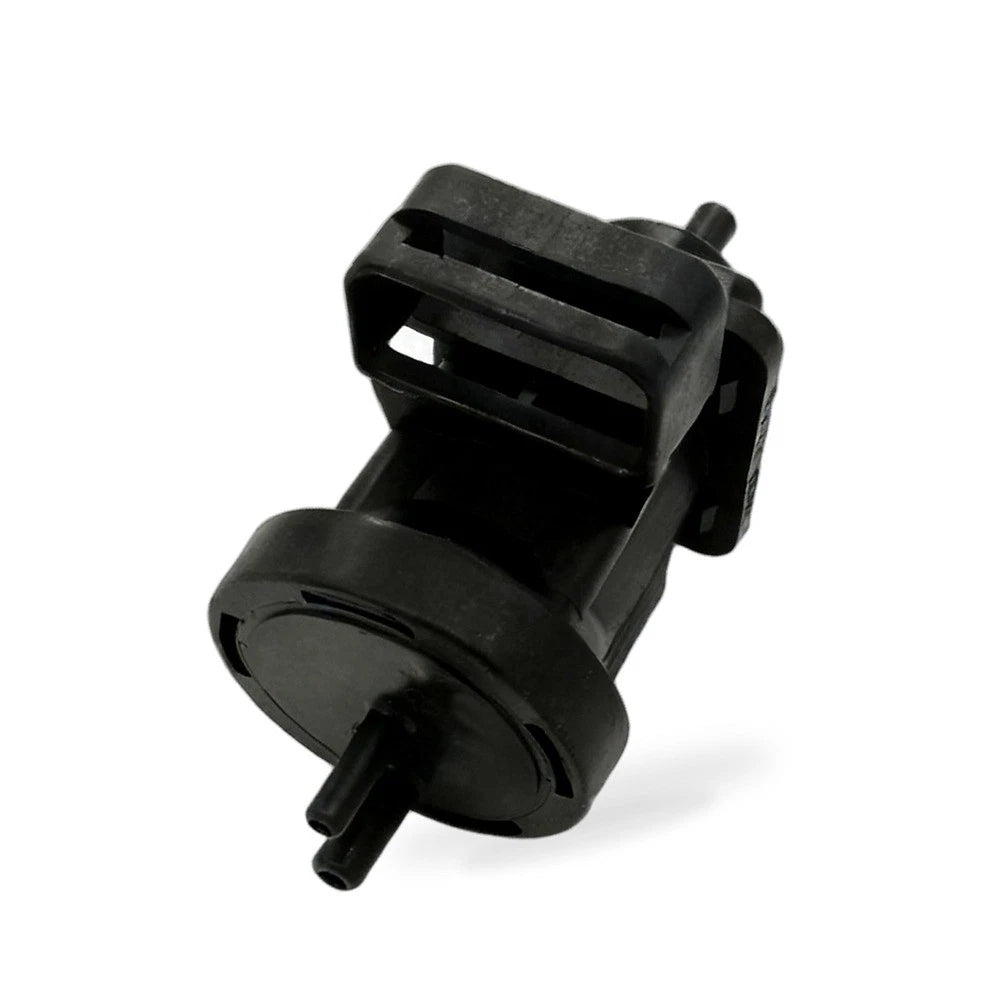 Turbocharger Solenoid Valve for Mercedes C-Class W203 W204 CLK (2000–2015)
