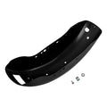Unpainted Rear Fender for Harley Sportster XL883 XL1200 (2004-2006, 2010-2022)