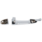Exterior Door Handle for Kia Optima Magentis (2001-2010)