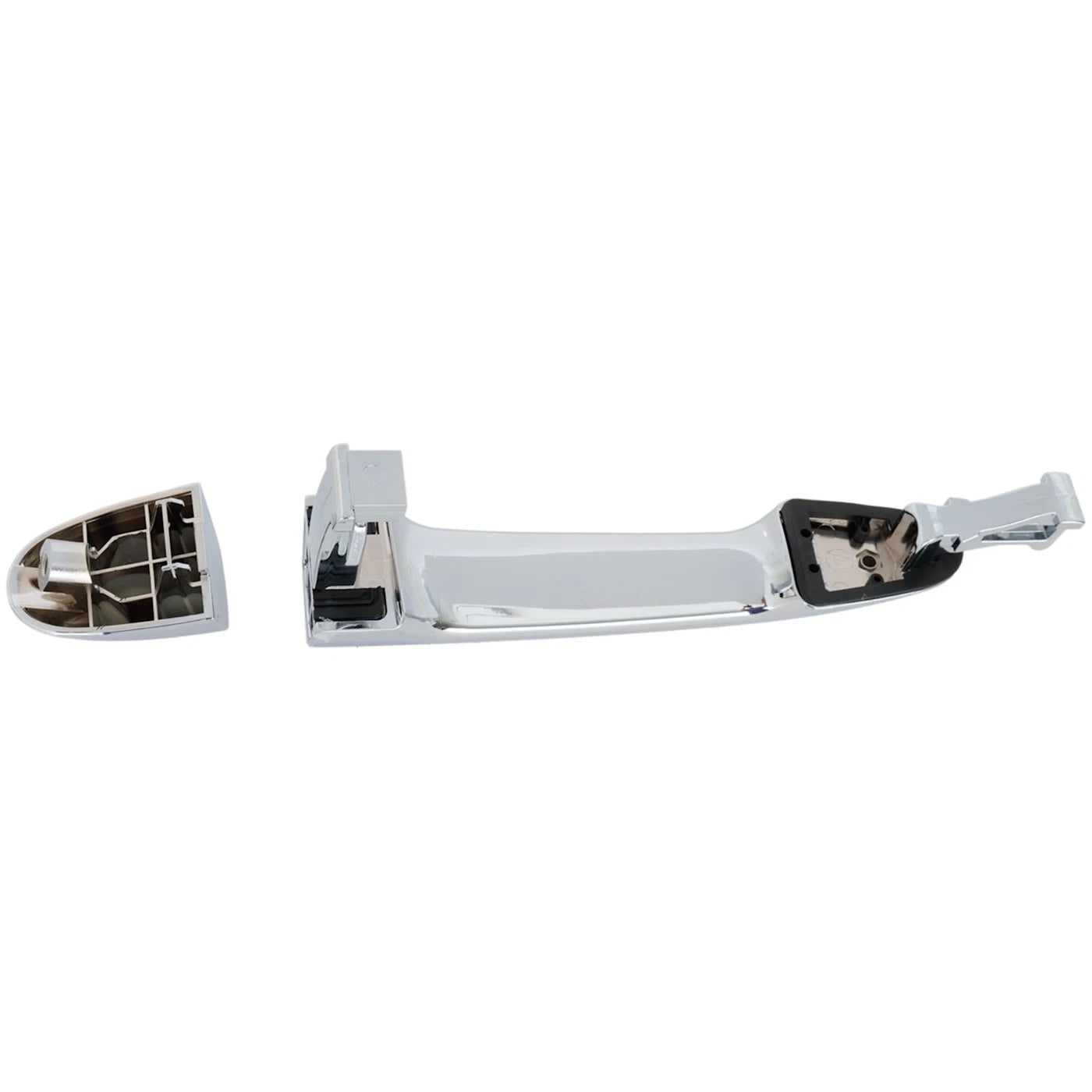 Exterior Door Handle for Kia Optima Magentis (2001-2010)
