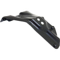 Front Passenger Right Fender Support for VW GTI (2010–2014)