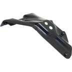 Front Passenger Right Fender Support for VW GTI (2010–2014)
