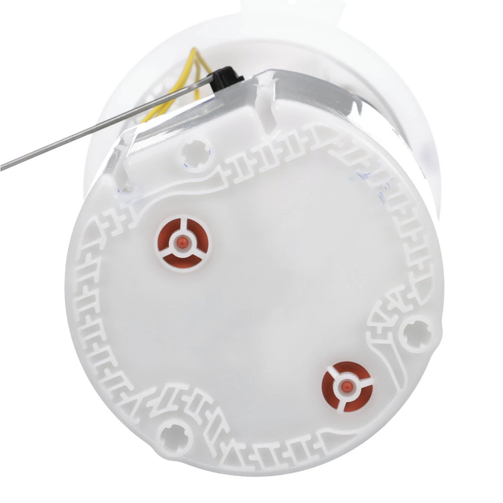 Delphi FG2281 Fuel Pump Module Assembly for Chevrolet Silverado 3500 HD (2015–2016)
