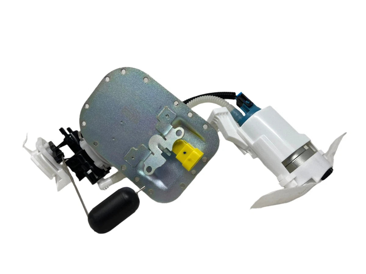 FPF Fuel Pump Assembly for Harley-Davidson FLSTF Softail Fat Boy (2008–2010) 75211-08