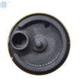 Fuel Pump DF 40 50 60 HP HL 15200-87J10 for Suzuki Outboard (–)