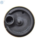 Fuel Pump DF 40 50 60 HP HL 15200-87J10 for Suzuki Outboard (–)