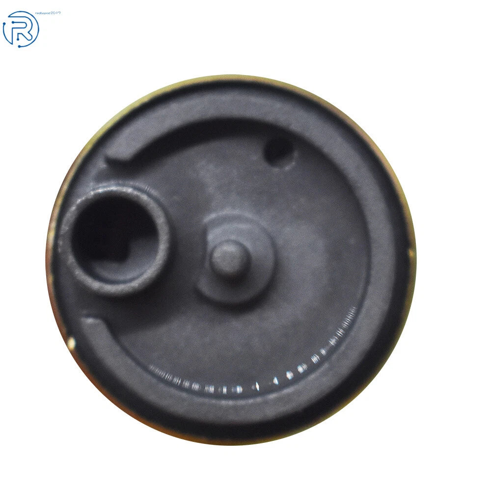 Fuel Pump DF 40 50 60 HP HL 15200-87J10 for Suzuki Outboard (–)