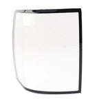 Tail Light Lens Cover for Land Rover Range Rover (2010–2012)