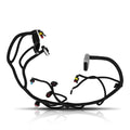 Radiator Support Wire Harness for Tesla Model 3 (2017–2022) 156796100A