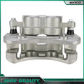 Front Right Brake Caliper for Isuzu i-290, GMC Canyon (2004–2008)