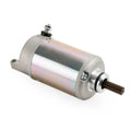 Starter Motor for Suzuki AN 650 Burgman (2003–2018) #2