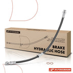 Front Brake Hydraulic Hose for Chrysler Sebring (2001–2005)