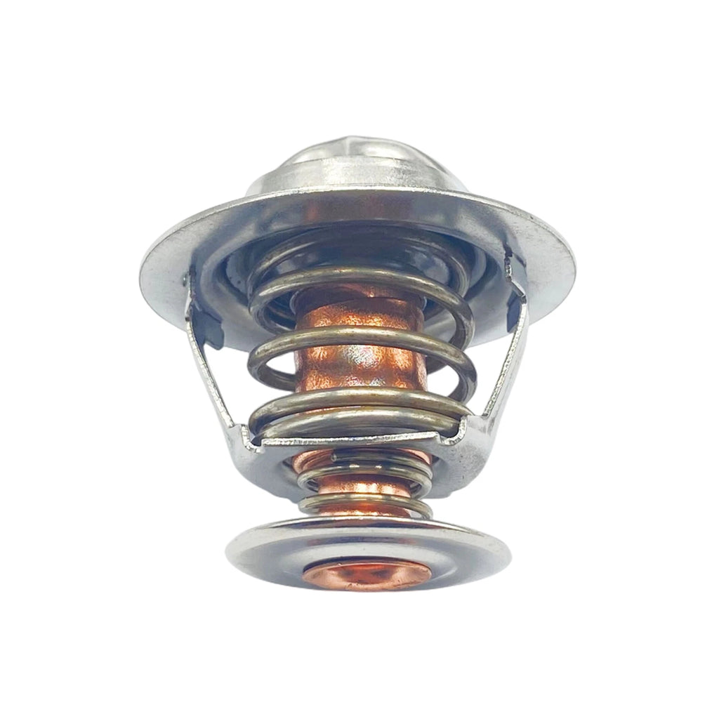 Thermostat 879150054 for Mercury Mercruiser 2.0L (115-170 HP Diesel)